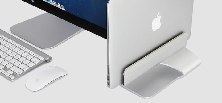Actual product image Raindesign mTower