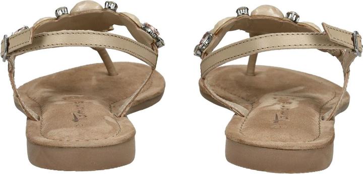 Image du produit Tamaris Sandale (37)