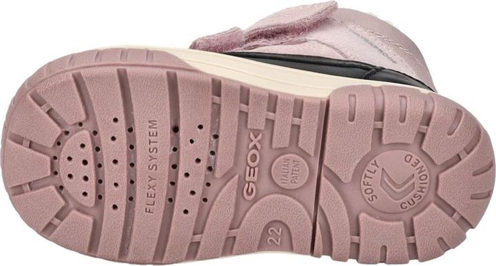 Immagine prodotto Geox Stiefelette (26)