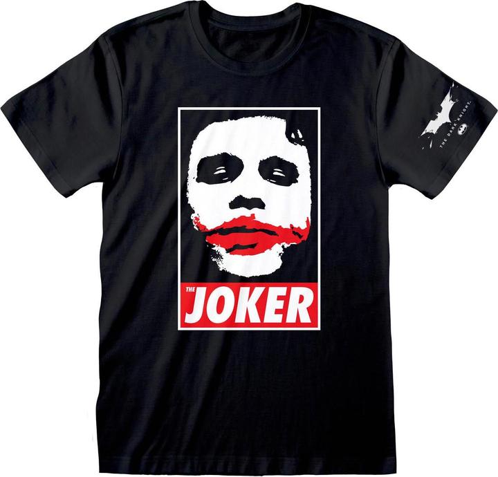 Image du produit Universal Textiles T-shirt (L)