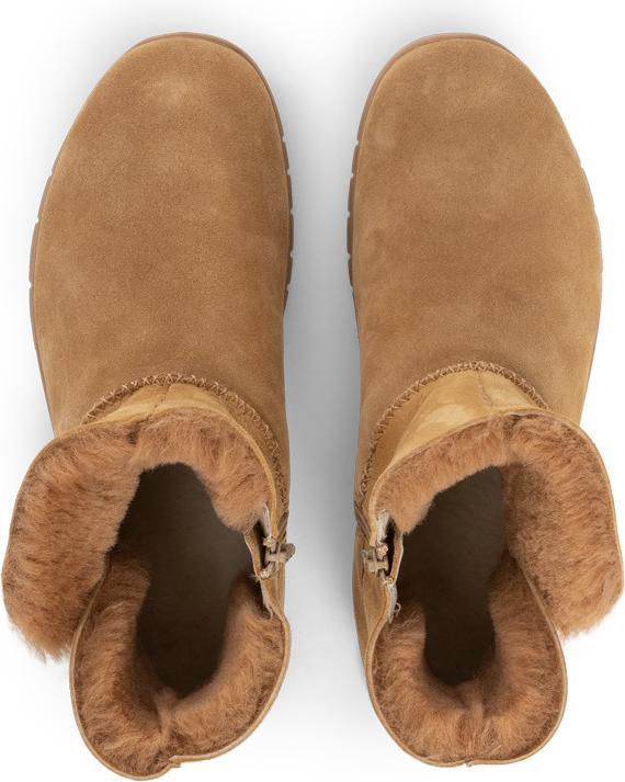 Image du produit Vitaform Bottines Supersoft (41)