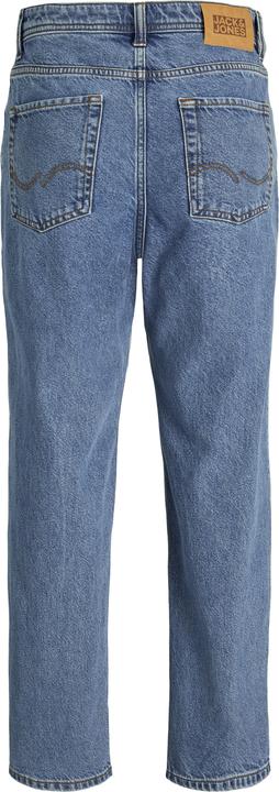 Actual product image Jack & Jones Jjichris Jjoriginal Sq 042 Ln Mni (122)