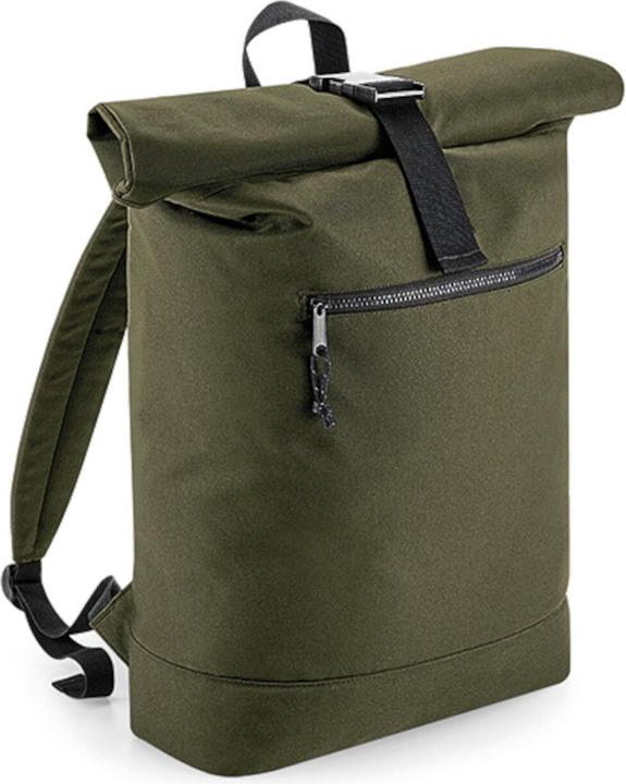 Immagine prodotto Torland Roll-Top (12 l)