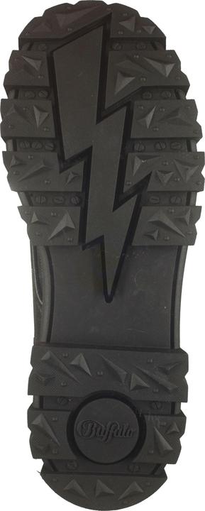 Actual product image Buffalo Stiefelette (42)