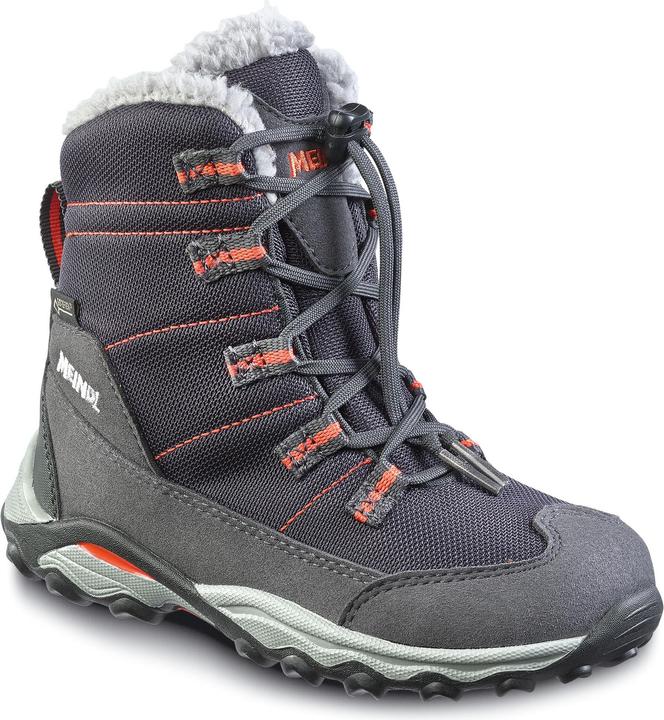 Meindl Yolup Junior GTX®