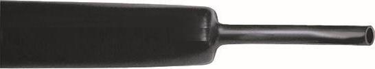 Produktbild CellPack Schrumpfschlauch mit Kleber Sc (1 x)