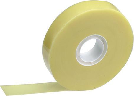 Produktbild 3M Doppelklebeband 19mmx25m 4658F/19 repositionierbar (19 mm)