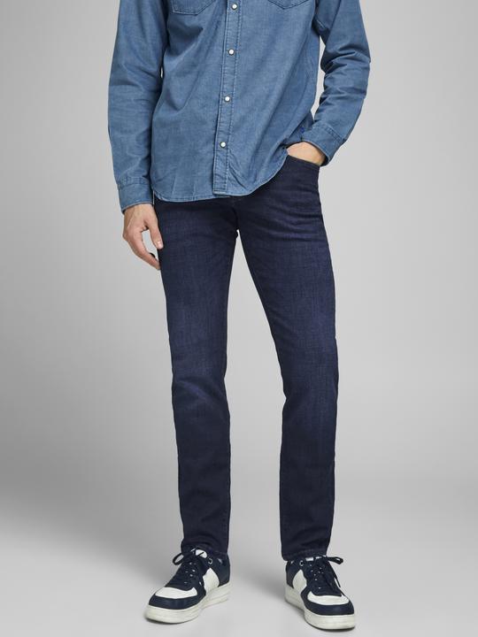 Actual product image Jack & Jones Glenn Icon