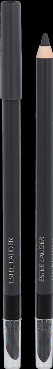Actual product image Estée Lauder Double Wear (05 Smoke)