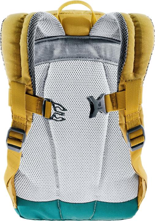 Actual product image Deuter Pico (5 l)