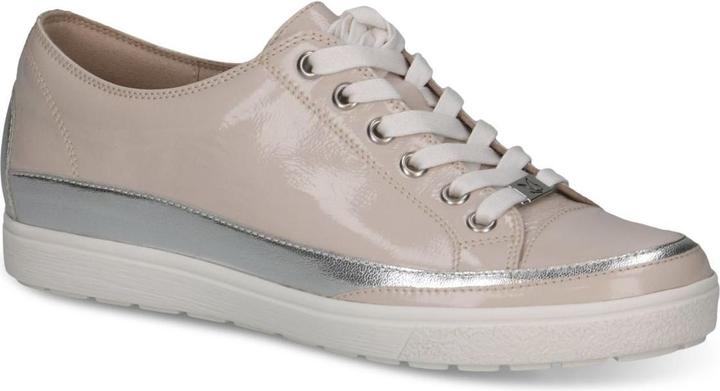 Produktbild Caprice Sneaker (38.5)