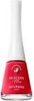 Produktbild Bourjois Healthy Mix (01 Marshma ÌLove)