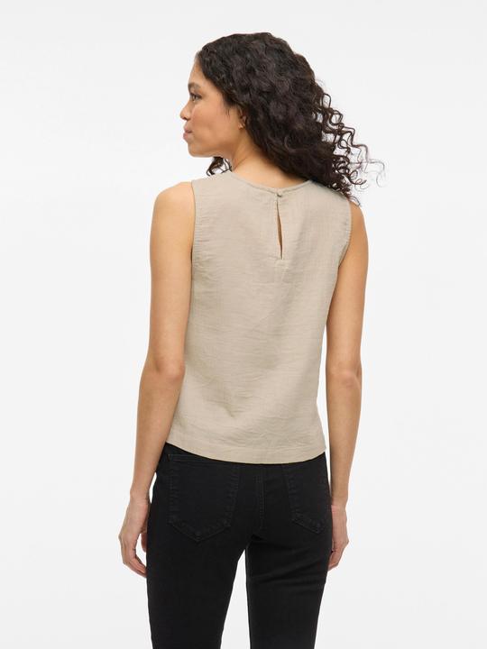 Produktbild Vila Rundhals Top (34)