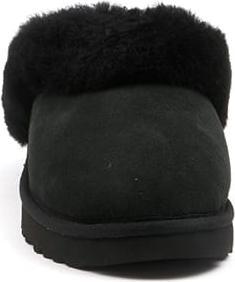 Produktbild Ugg W Classic Slipper Ii (36)