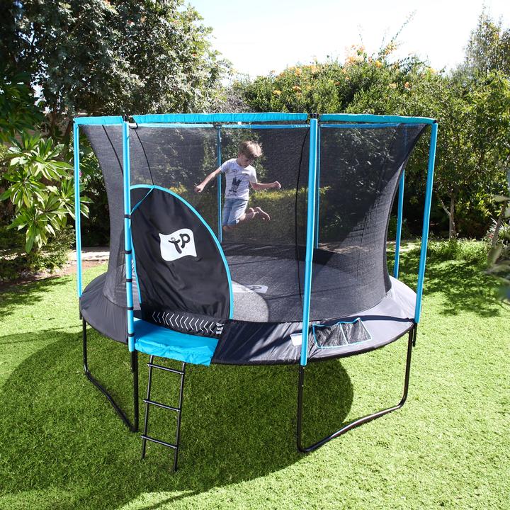 Actual product image TP Toys Genius (365.76 cm)