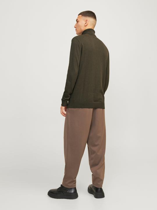 Immagine prodotto Jack & Jones Emil (XXL)