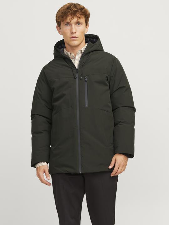 Produktbild Jack & Jones Parka Parka (S)