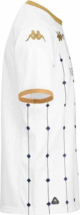 Immagine prodotto Kappa Maglia gara Away FC Versailles 78 Kombat 2024/25 (L)