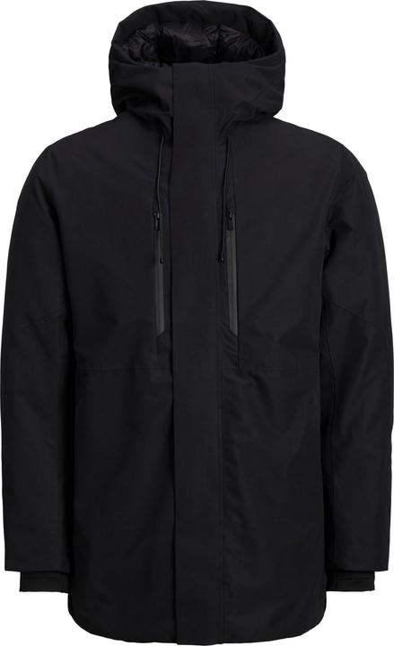Jack & Jones Parka Parka (S)