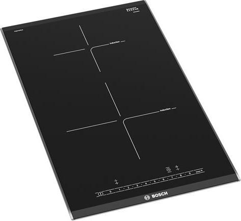 Immagine prodotto Bosch Hausgeräte PIB375FB1E