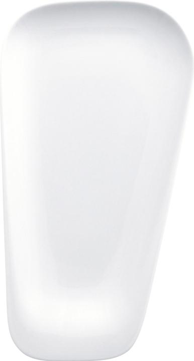 Image du produit Kahla Elixyr Platte