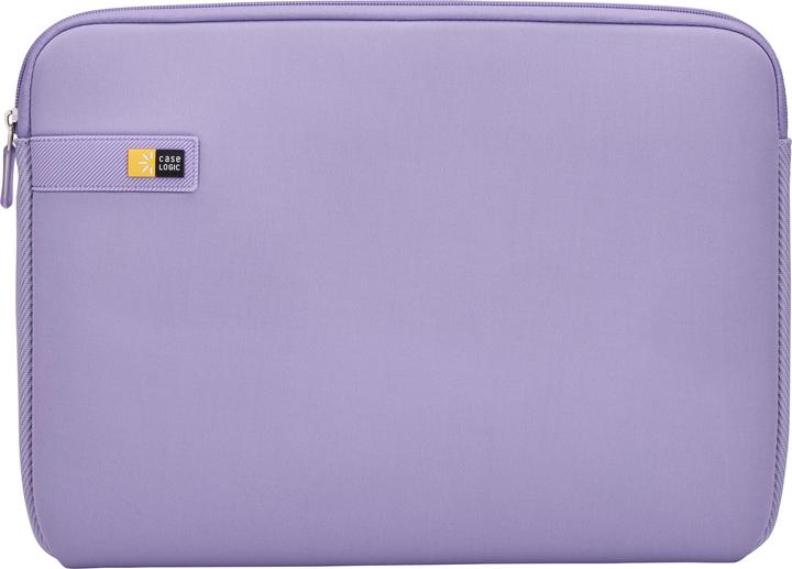 Image du produit Caselogi CaseLogic Housse pour ordinateur portable 14" Lilas Lilas,LAPS Sleeve,14"/35,56cm (14", Universel)
