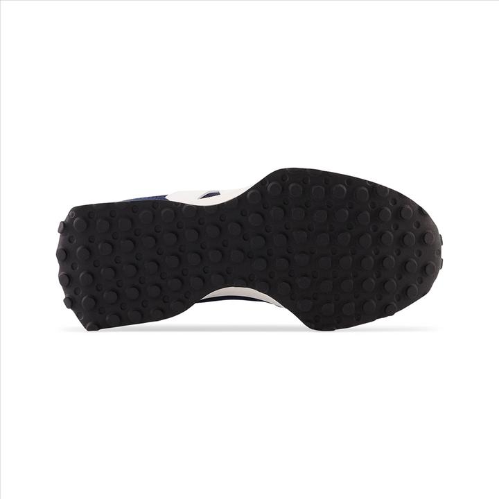 Immagine prodotto New Balance GS327CNW (35.5)