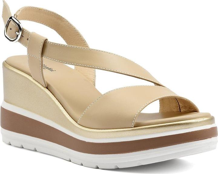 Actual product image Nero Giardini Ussita (37)
