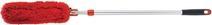 Actual product image OXO Good Grips microfibre duster (1 pcs.)