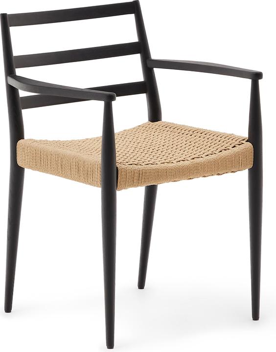 Actual product image Kave Home Analy