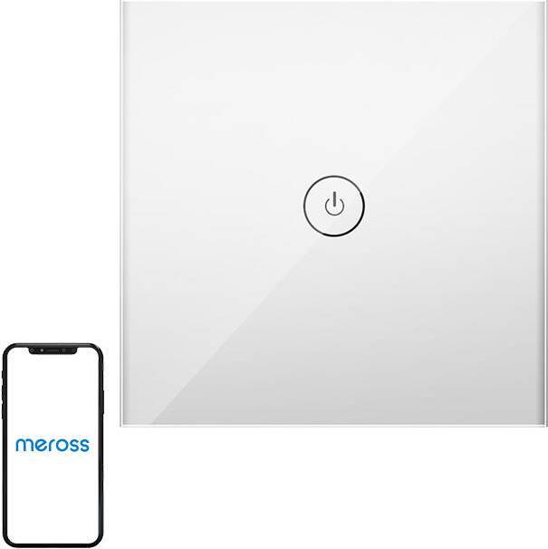 Produktbild Gosund Meross Switch Light MSS550