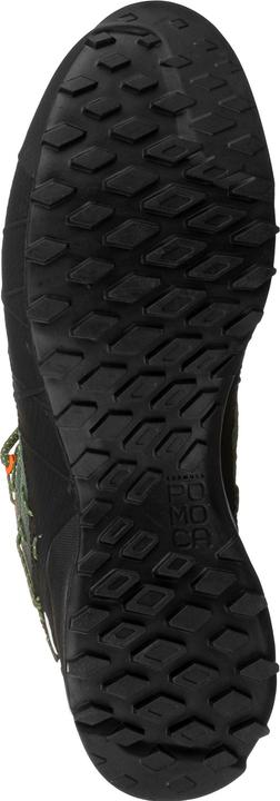 Produktbild Salewa Wildfire 2 Schuh (42.5)