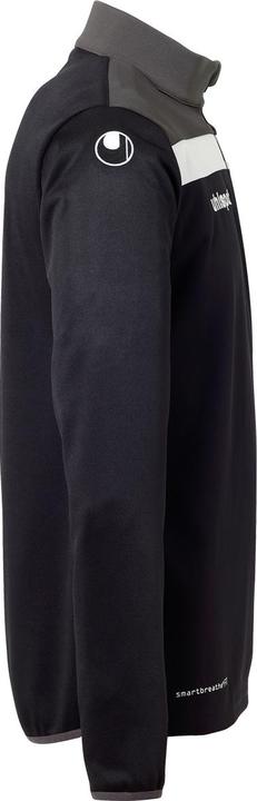Produktbild Uhlsport 1/4 ZIP TOP OFFENSE 23 (152)