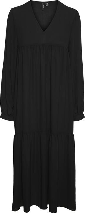 Produktbild Vero Moda Loose Fit Midikleid (XS)