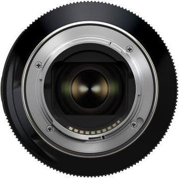 Immagine prodotto Tamron AF 70-180mm f/2.8 Di III VXD G2 Sony FE (EU) (Sony E, Full-frame)