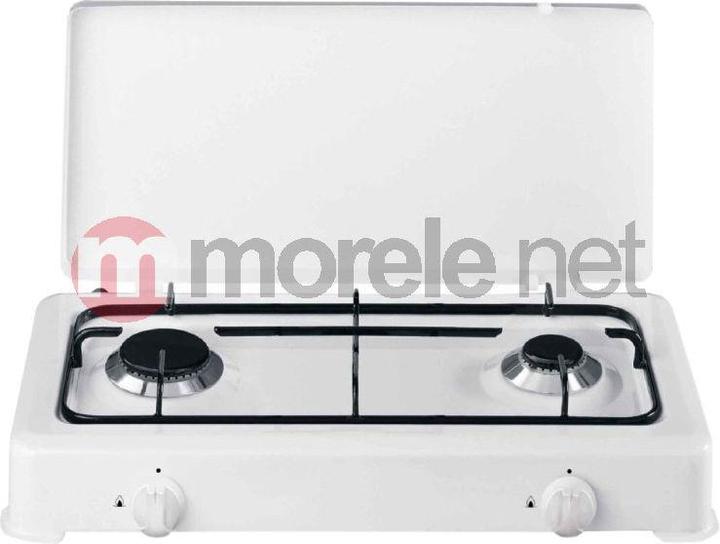Immagine prodotto Ravanson K-02T piastrella indipendente