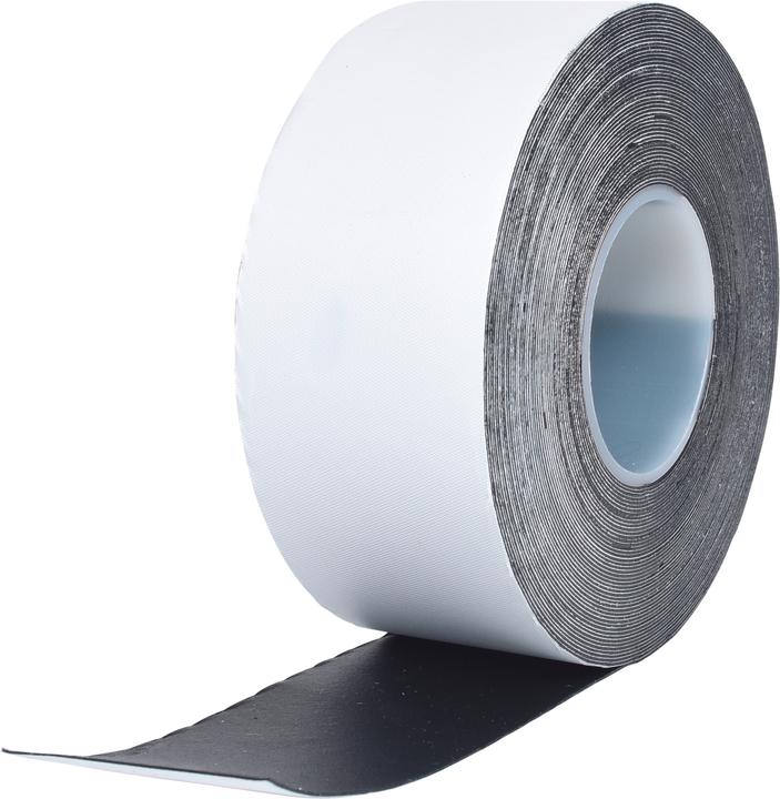 Produktbild KS Tools Vulkanisierendes Pannenband, 38mm (38 mm)