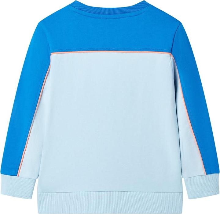 Image du produit VidaXL Mannie (116)