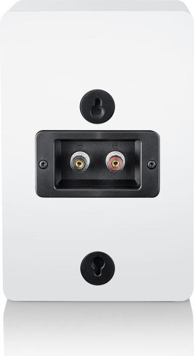 Produktbild Canton AR 5 (1 Paar, 100 W)