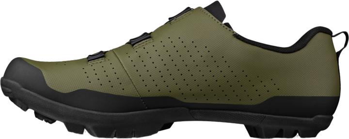 Produktbild Fizik Atlas Shoes (47)