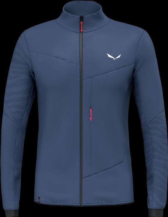 Image du produit Salewa Veste Sella Crevasse M (46)
