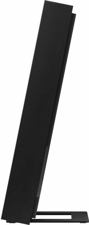 Produktbild Samsung Music Frame HW-LS60D (120 W, 2.0 Kanal)