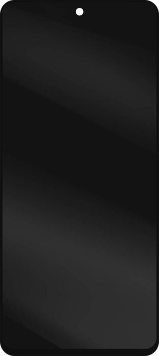 Produktbild Clappio Ersatzteil Bildschirm + Touchscreen (Honor Magic 4 Lite)