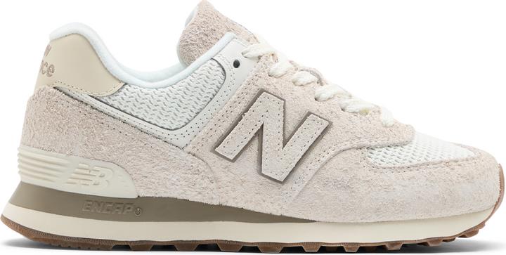 New Balance WL574BLE
