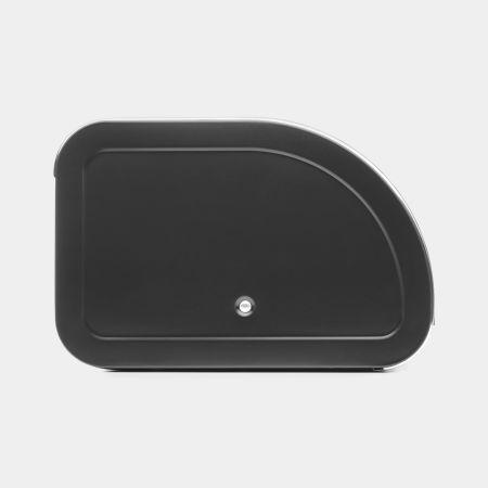Produktbild Brabantia Single