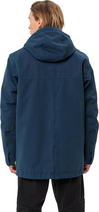 Actual product image Vaude Manukau II (L)