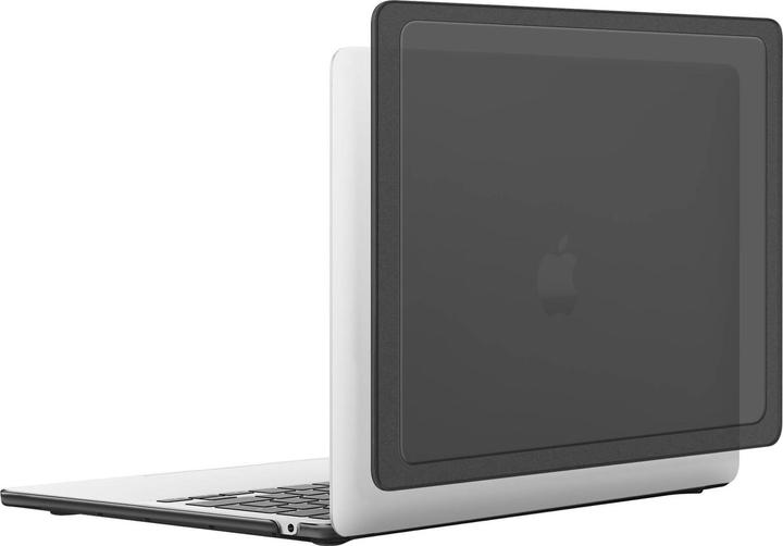 Immagine prodotto Incase Edge Case (15.40", Universale)