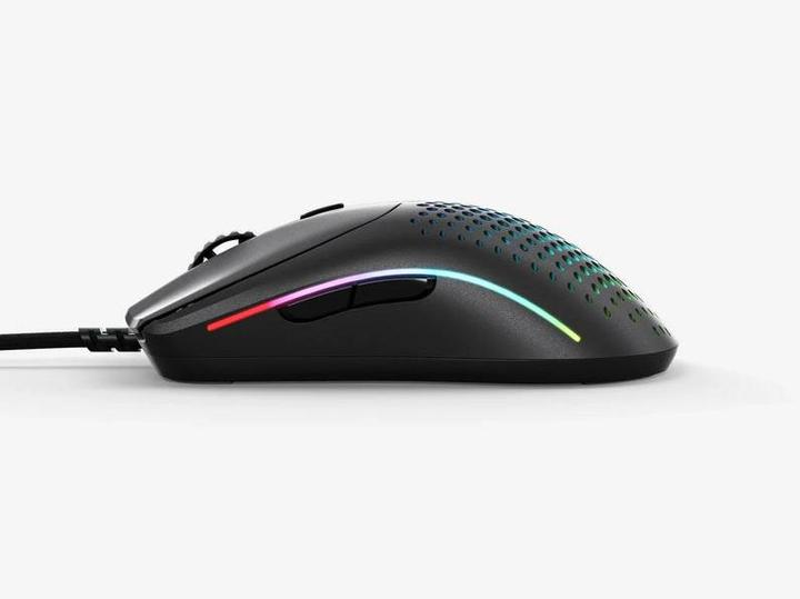 Actual product image Glorious Model O 2 (Cable)