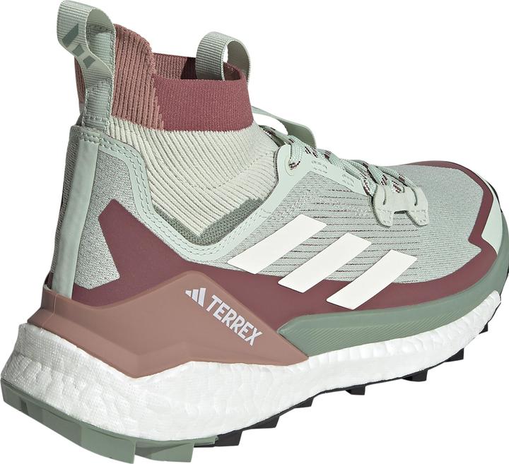 Produktbild adidas Free Hiker 2 (41, 41.5)