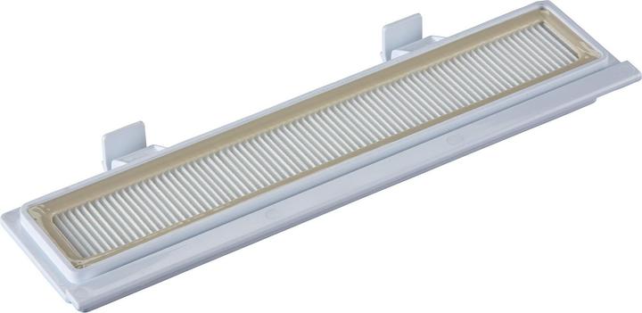 Produktbild Makita Filterelement HEPA